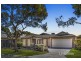 30 William McPherson Crescent, Seabrook VIC 3028