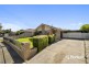 2 Magpie Court, Werribee VIC 3030