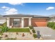 18 Maroon Street, Tarneit VIC 3029