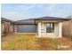 20 Josephine Street, Werribee VIC 3030
