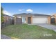21 Michael Place, Point Cook VIC 3030