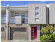 8/24 Findon Court, Point Cook VIC 3030