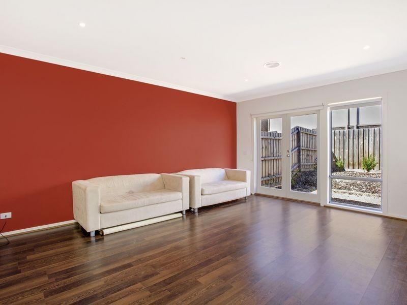 8/24 Findon Court, Point Cook VIC 3030