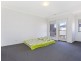 8/24 Findon Court, Point Cook VIC 3030