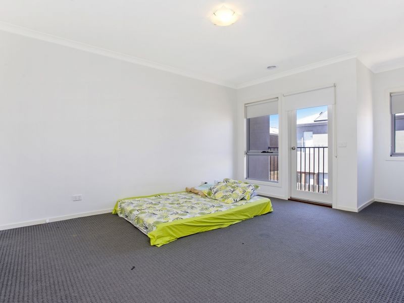8/24 Findon Court, Point Cook VIC 3030