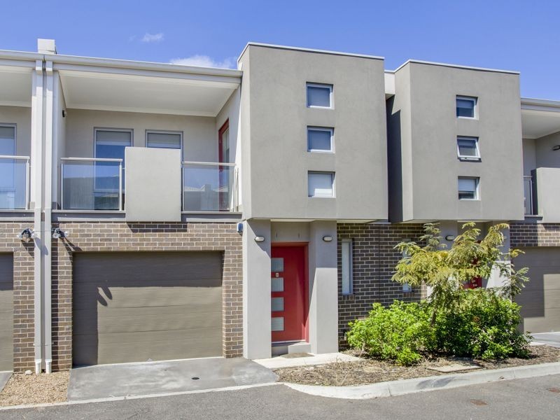 8/24 Findon Court, Point Cook VIC 3030
