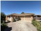 8 Macks Place, Hoppers Crossing VIC 3029
