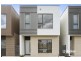 29 Wool Street, Tarneit VIC 3029