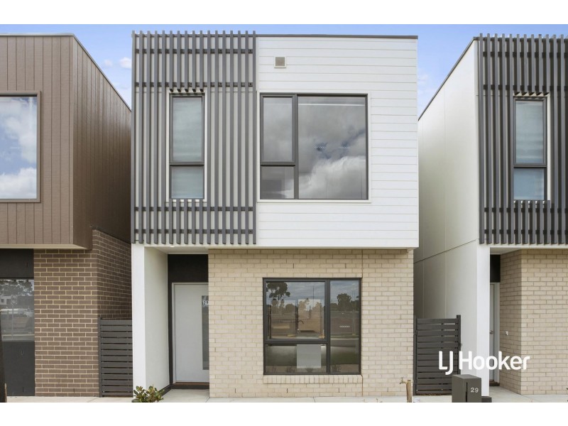29 Wool Street, Tarneit VIC 3029