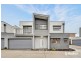 7 Maverick Crescent, Werribee VIC 3030