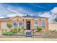 9 Lazor Street, Truganina VIC 3029