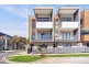 15 Tribeca Drive, Point Cook VIC 3030