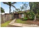 8 Drummer Court, Hoppers Crossing VIC 3029