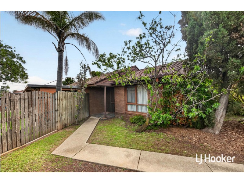 8 Drummer Court, Hoppers Crossing VIC 3029