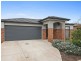 111 Isabella Way, Tarneit VIC 3029