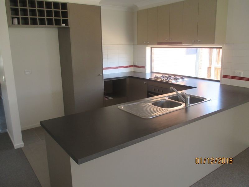 111 Isabella Way, Tarneit VIC 3029