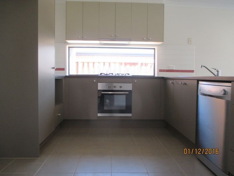 111 Isabella Way, Tarneit VIC 3029