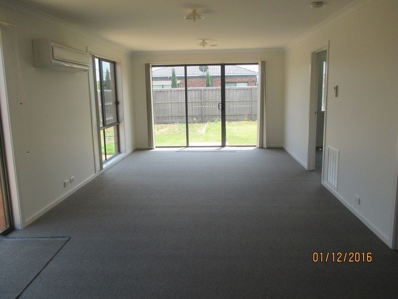 111 Isabella Way, Tarneit VIC 3029