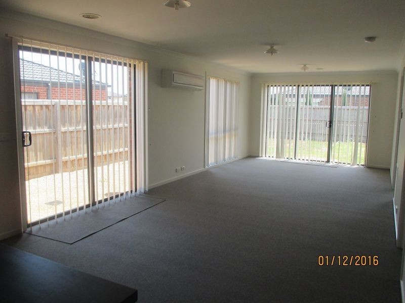 111 Isabella Way, Tarneit VIC 3029