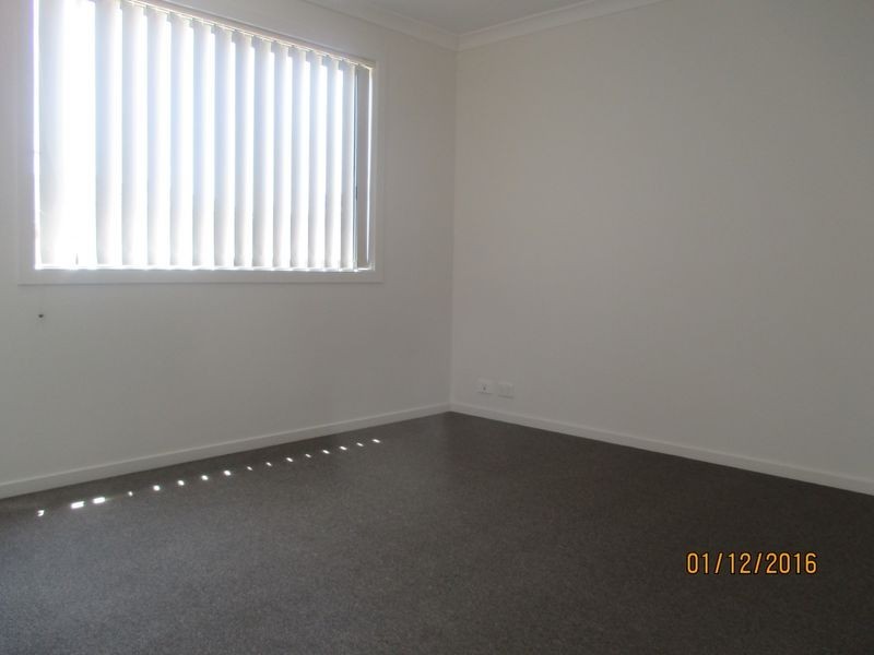 111 Isabella Way, Tarneit VIC 3029