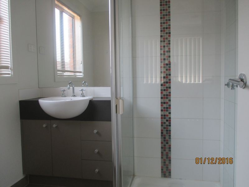 111 Isabella Way, Tarneit VIC 3029