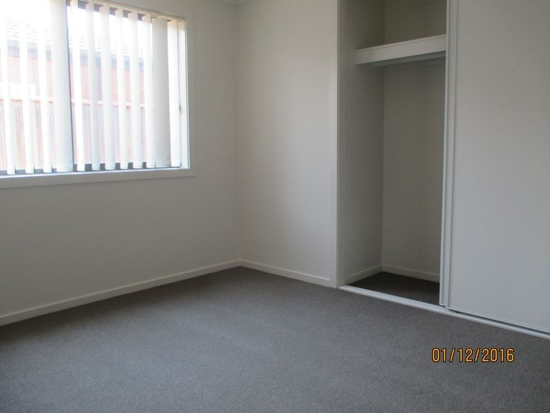 111 Isabella Way, Tarneit VIC 3029