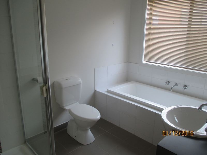 111 Isabella Way, Tarneit VIC 3029