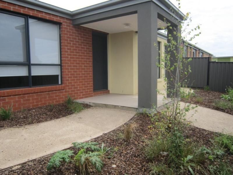 224 Boardwalk Boulevard, Point Cook VIC 3030