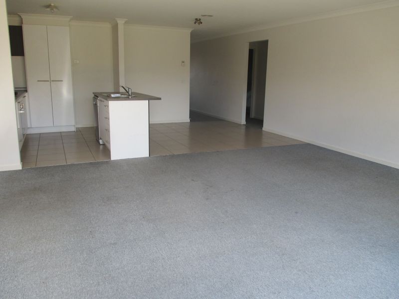 224 Boardwalk Boulevard, Point Cook VIC 3030