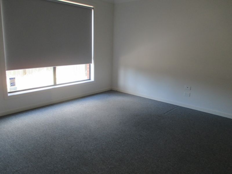 224 Boardwalk Boulevard, Point Cook VIC 3030