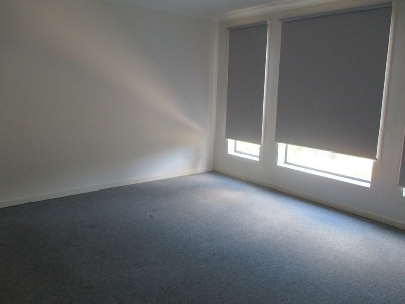 224 Boardwalk Boulevard, Point Cook VIC 3030