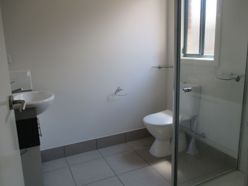 224 Boardwalk Boulevard, Point Cook VIC 3030