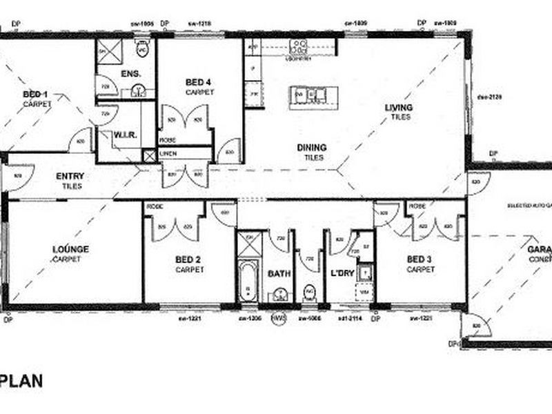 224 Boardwalk Boulevard, Point Cook VIC 3030