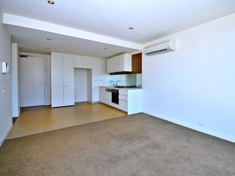 602/770B Toorak Road, Glen Iris VIC 3146