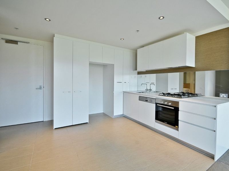 602/770B Toorak Road, Glen Iris VIC 3146