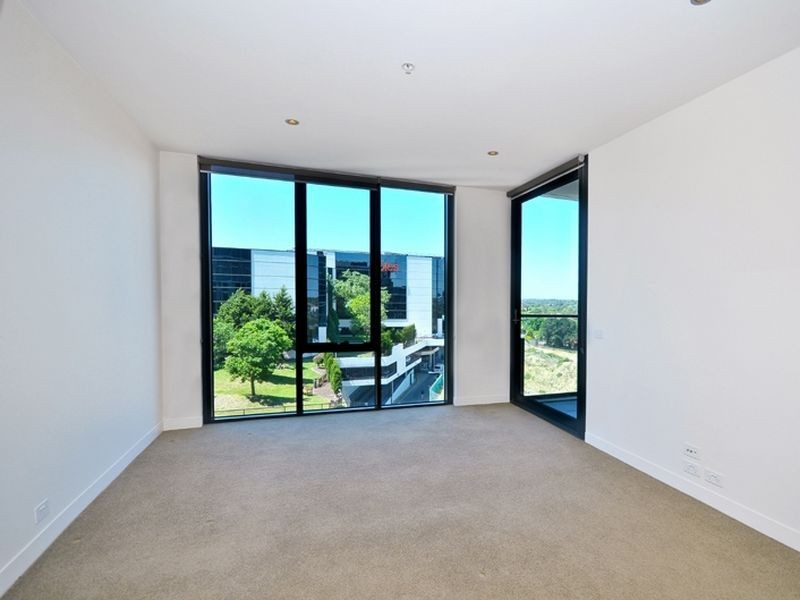 602/770B Toorak Road, Glen Iris VIC 3146
