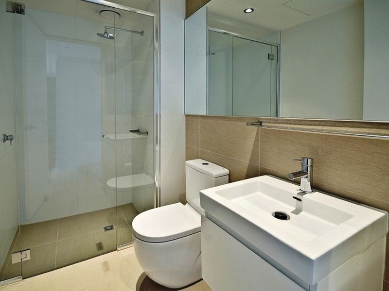 602/770B Toorak Road, Glen Iris VIC 3146