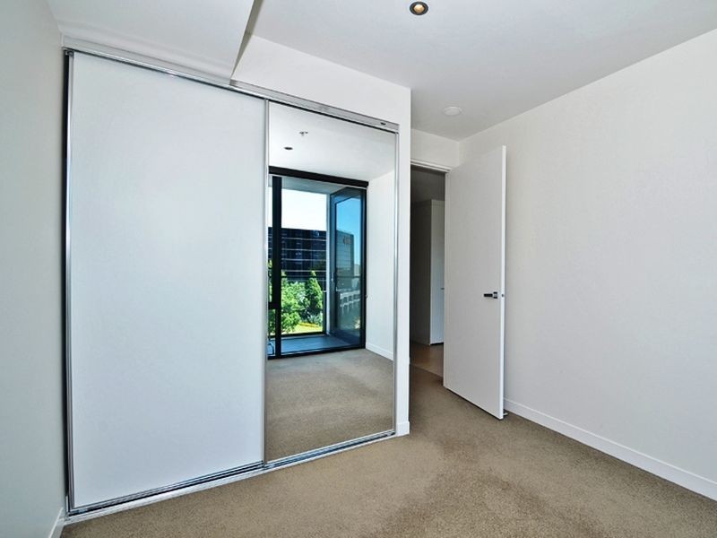 602/770B Toorak Road, Glen Iris VIC 3146