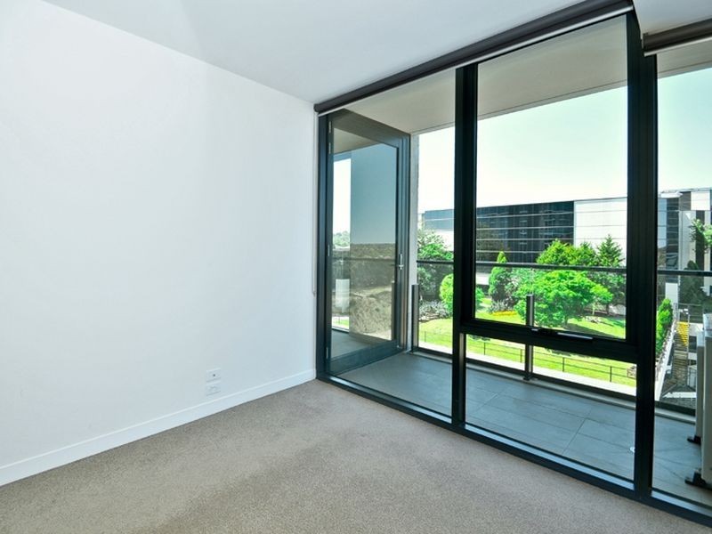 602/770B Toorak Road, Glen Iris VIC 3146