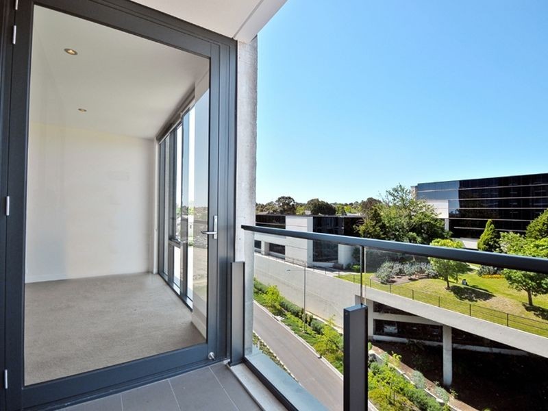 602/770B Toorak Road, Glen Iris VIC 3146