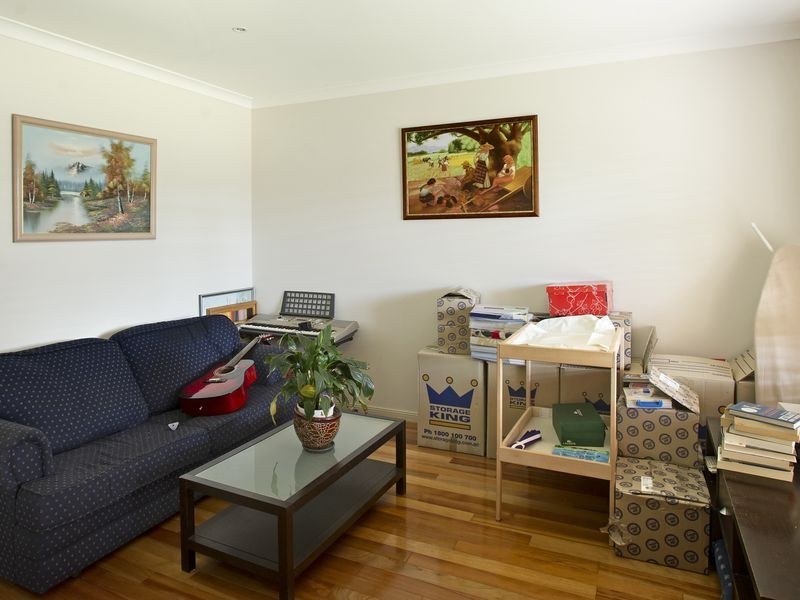 15 Nigella Drive, Point Cook VIC 3030