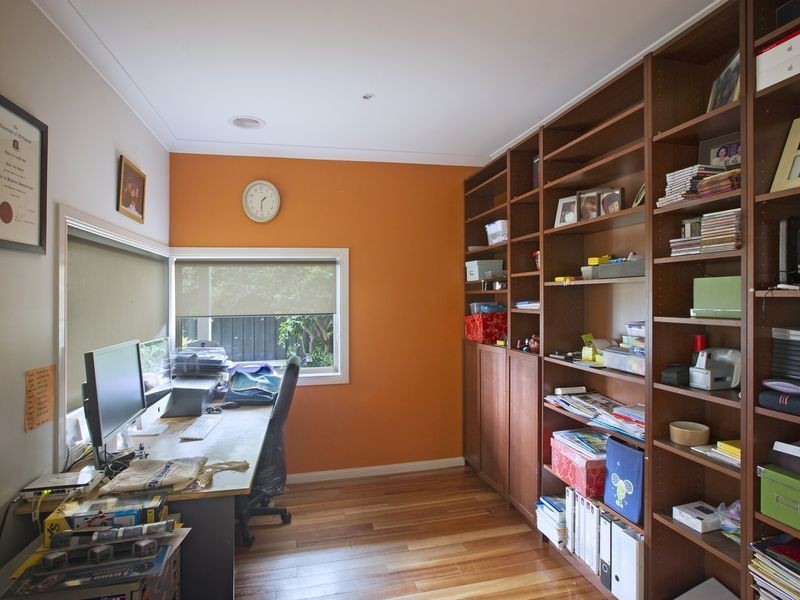 15 Nigella Drive, Point Cook VIC 3030