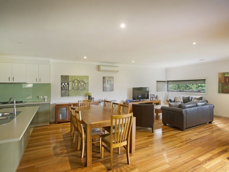 15 Nigella Drive, Point Cook VIC 3030