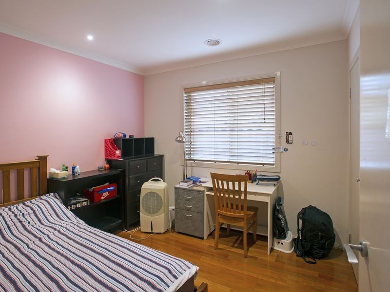 15 Nigella Drive, Point Cook VIC 3030