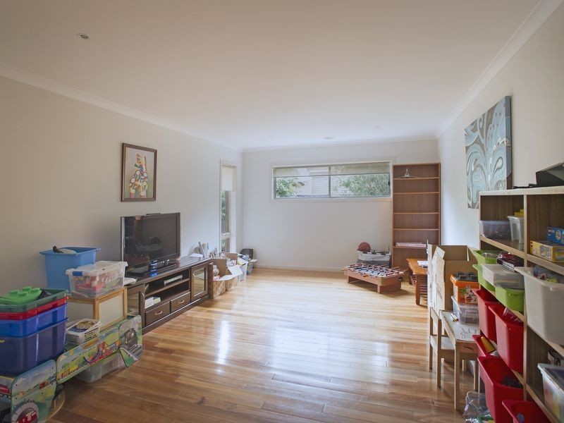 15 Nigella Drive, Point Cook VIC 3030