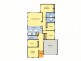 67 Beachview Parade, Sanctuary Lakes VIC 3030 Floorplan