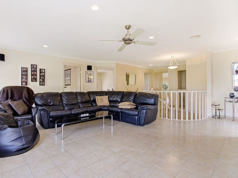 4 Westleigh Drive, Werribee VIC 3030