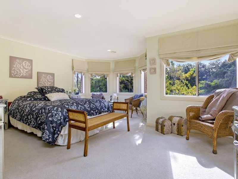 4 Westleigh Drive, Werribee VIC 3030