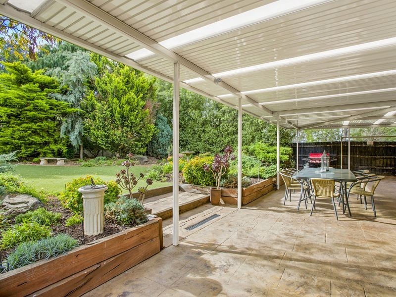 4 Westleigh Drive, Werribee VIC 3030
