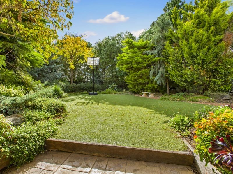 4 Westleigh Drive, Werribee VIC 3030